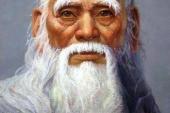 用“正复为奇”造句