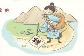 用“坐不改姓”造句