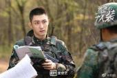 用“死乞百赖”造句