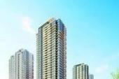 用“行住坐卧”造句