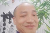用“同化力”造句