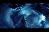 用“科幻片”造句