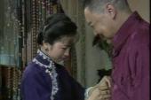 用“勾搭成奸”造句