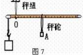 用“秤纽”造句