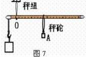 用“秤纽”造句