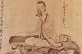 用“闲庭”造句