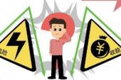 用“谨慎从事”造句