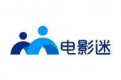 用“电影迷”造句