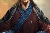 用“官复原职”造句