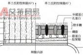 用“细胞壁”造句