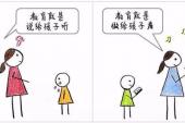 用“反倒是”造句