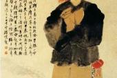 用“年辈”造句