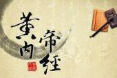 用“说尽”造句