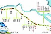 用“沪宁”造句