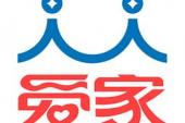 用“人人爱”造句