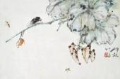 用“孤傲不群”造句
