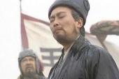 用“竭虑”造句