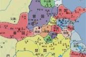 用“分封制”造句