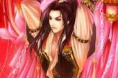 用“叛将”造句