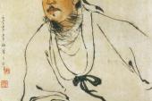 用“关汉卿”造句