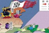 用“但仍”造句
