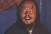 用“李逵”造句