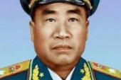 用“住的”造句