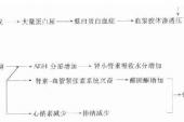 用“肾病综合征”造句