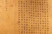 用“密诏”造句