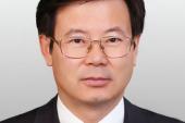 用“李建华”造句