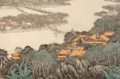 用“迁流”造句