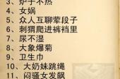 用“十分困难”造句