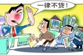 用“比较容易”造句