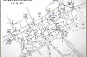 用“人事代谢”造句