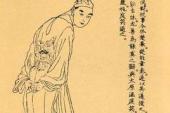 用“寄怀”造句