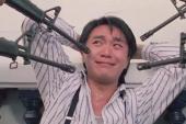 用“灭掉”造句
