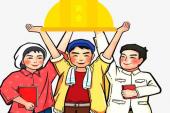 用“物化劳动”造句