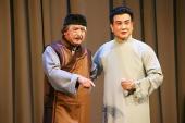 用“阴险毒辣”造句