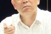用“剧作家”造句