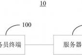 用“可读”造句