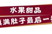 用“绝不比”造句