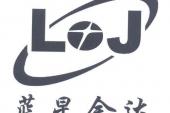 用“金达”造句