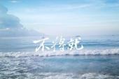 用“才不是”造句