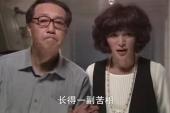 用“现在看来”造句
