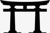 用“神道”造句