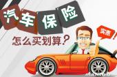 用“汽车保险”造句