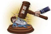 用“违法必究”造句