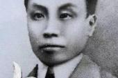 用“辨认出”造句