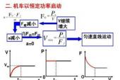 用“衡定”造句