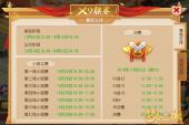 用“什么问题”造句